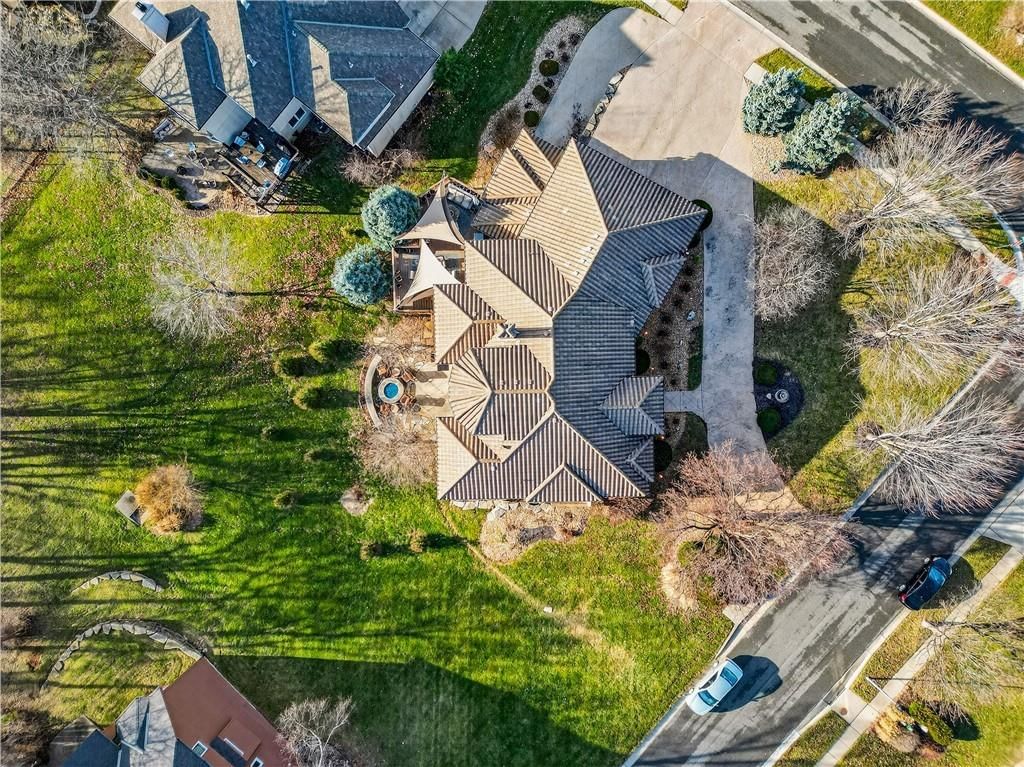 9636 Cailler Drive — photo 17