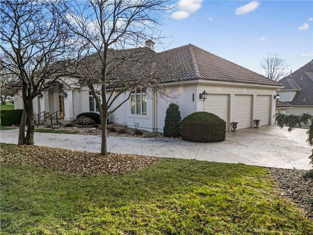 9636 Cailler Drive — photo 18