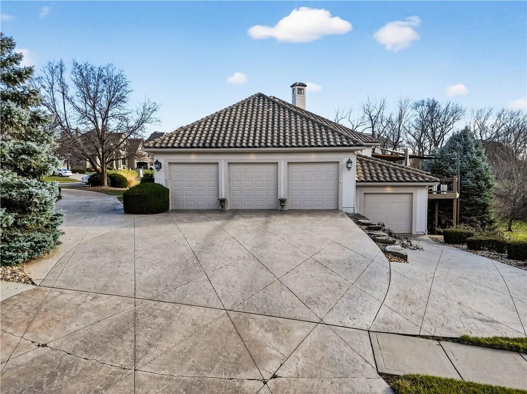 9636 Cailler Drive — photo 19