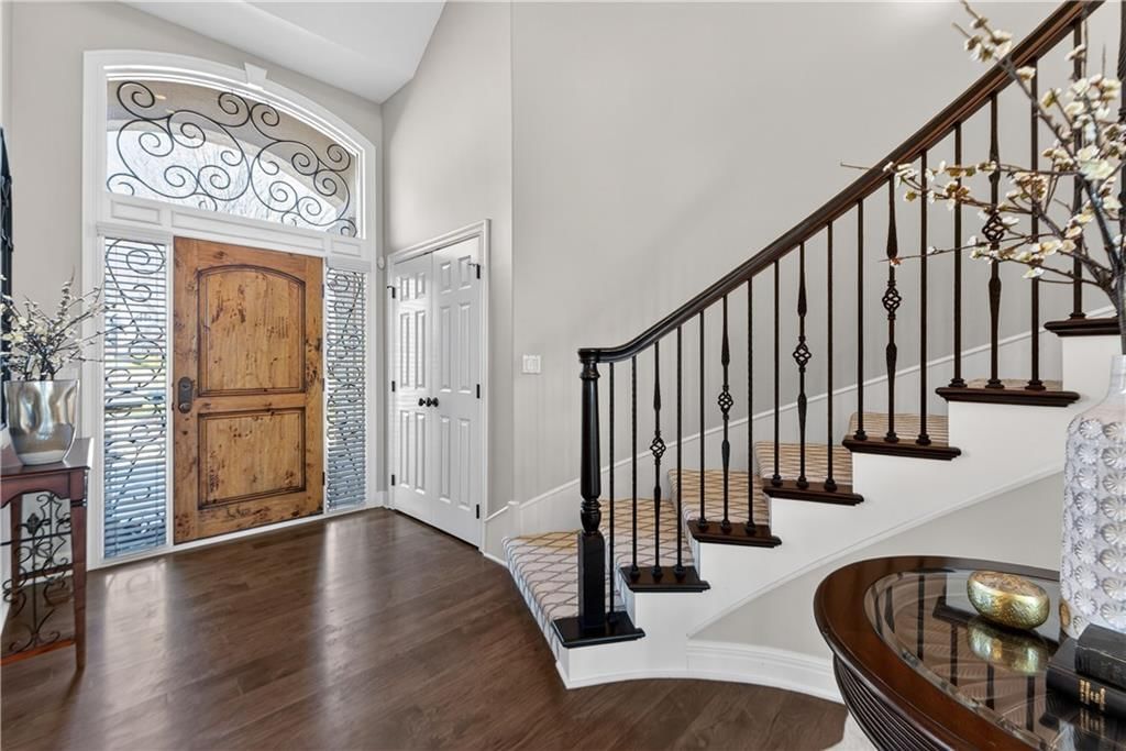 9636 Cailler Drive — photo 23