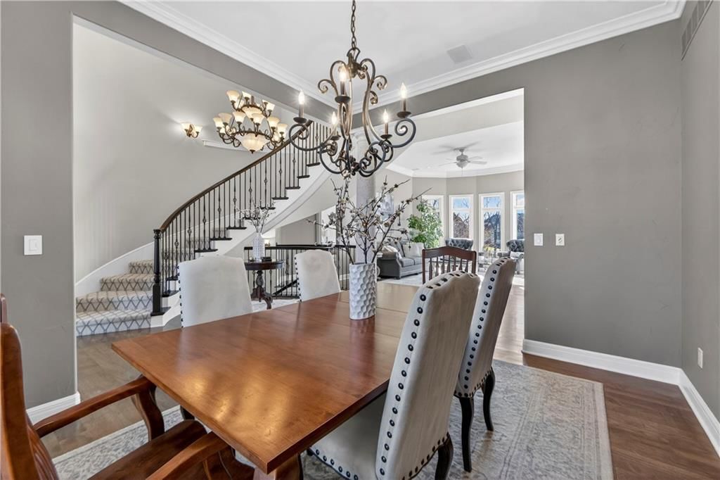 9636 Cailler Drive — photo 26