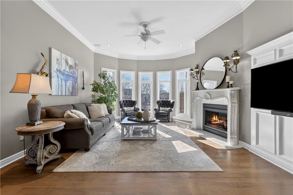 9636 Cailler Drive — photo 30