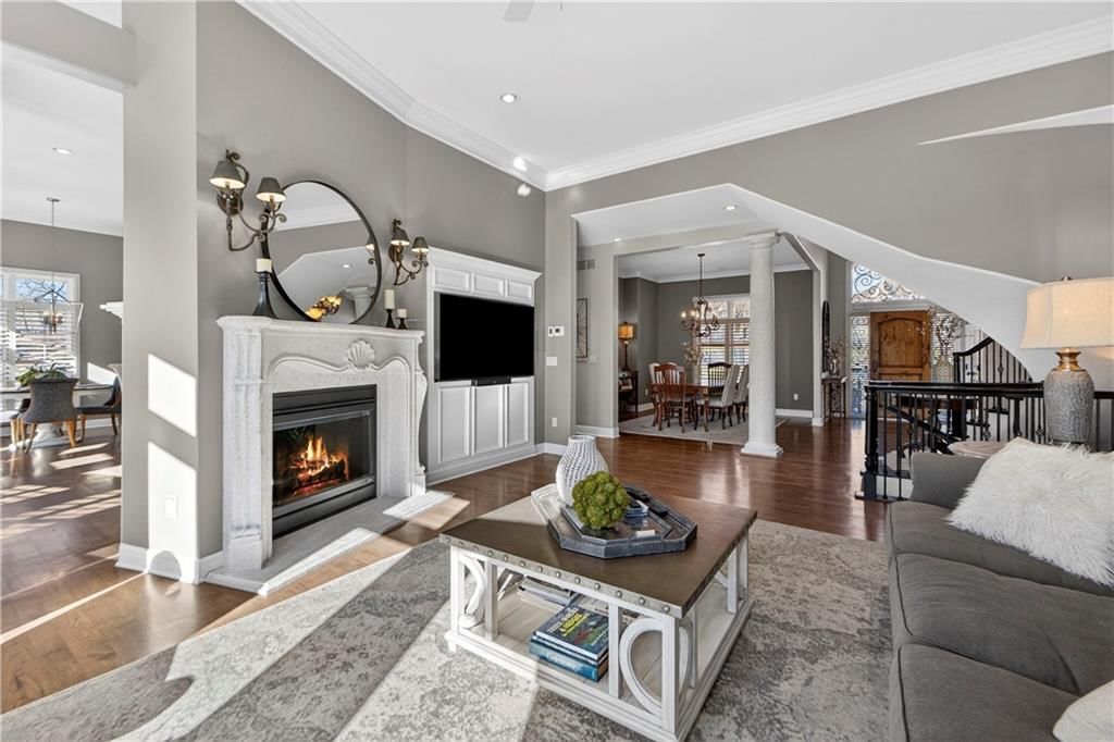 9636 Cailler Drive — photo 32