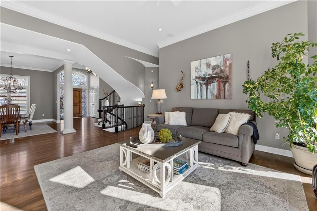 9636 Cailler Drive — photo 33