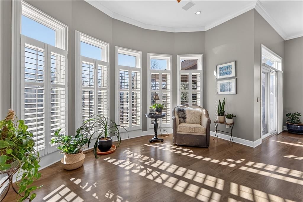 9636 Cailler Drive — photo 35