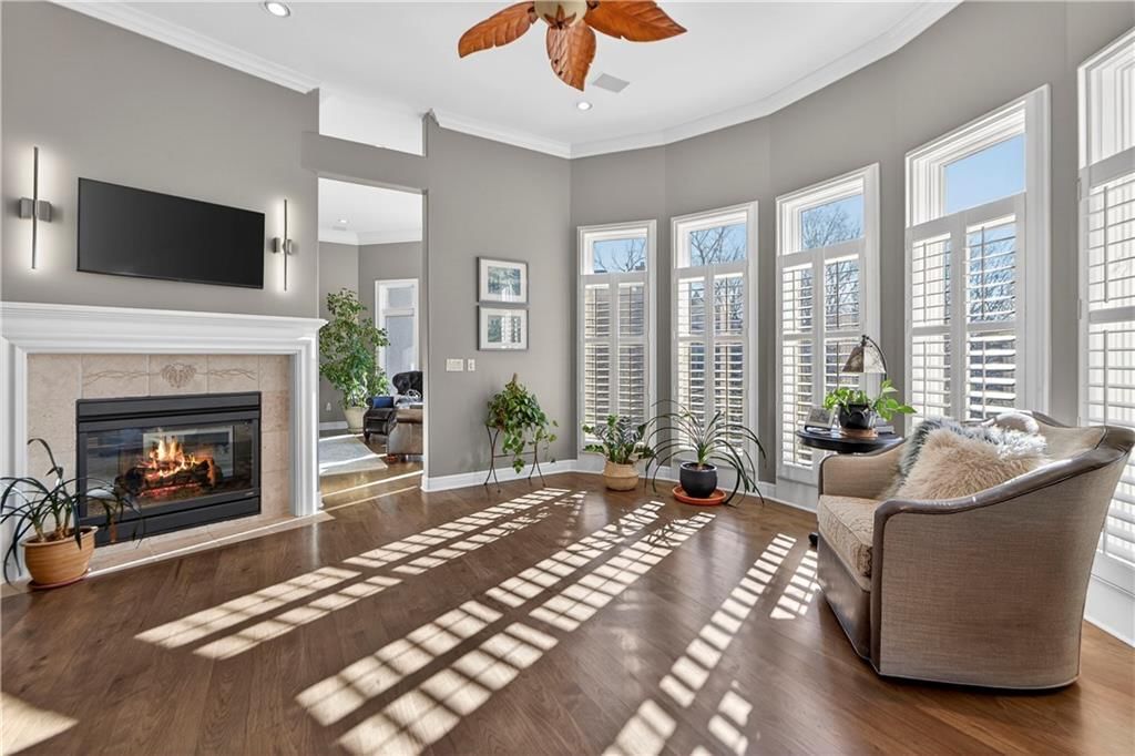 9636 Cailler Drive — photo 36