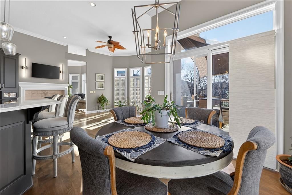 9636 Cailler Drive — photo 38