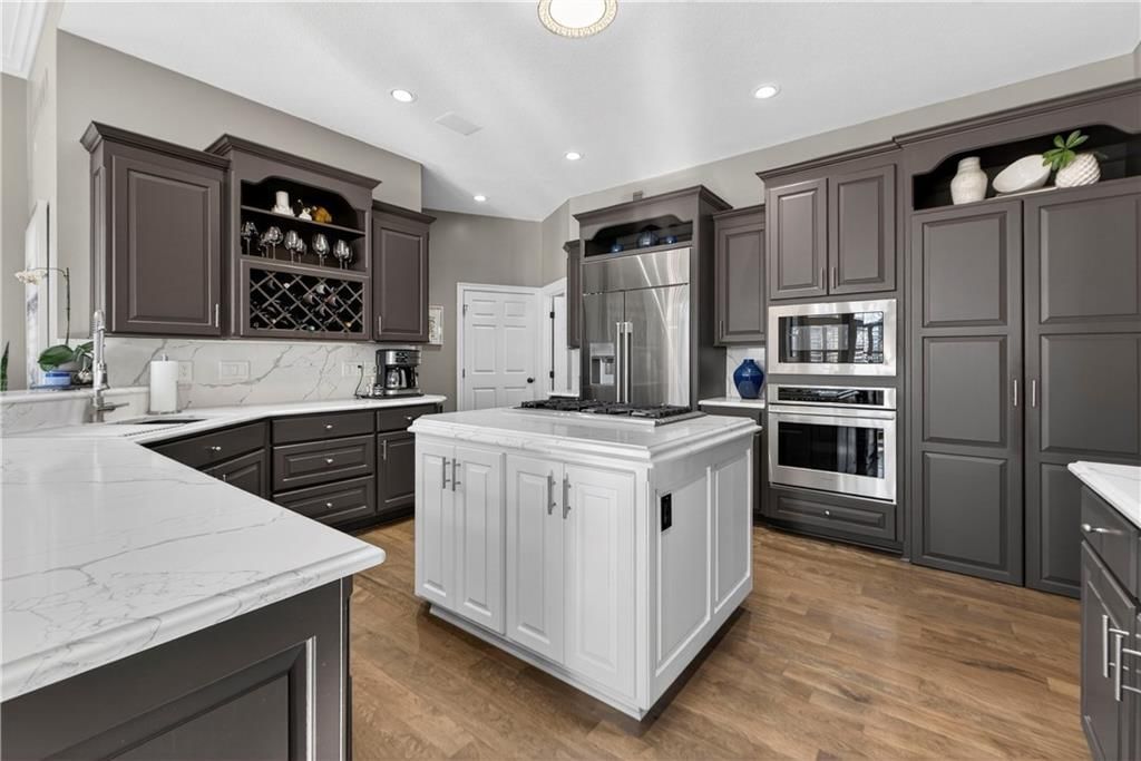 9636 Cailler Drive — photo 39
