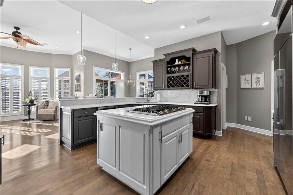 9636 Cailler Drive — photo 40