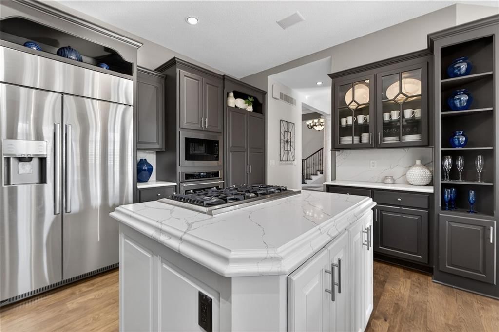 9636 Cailler Drive — photo 43