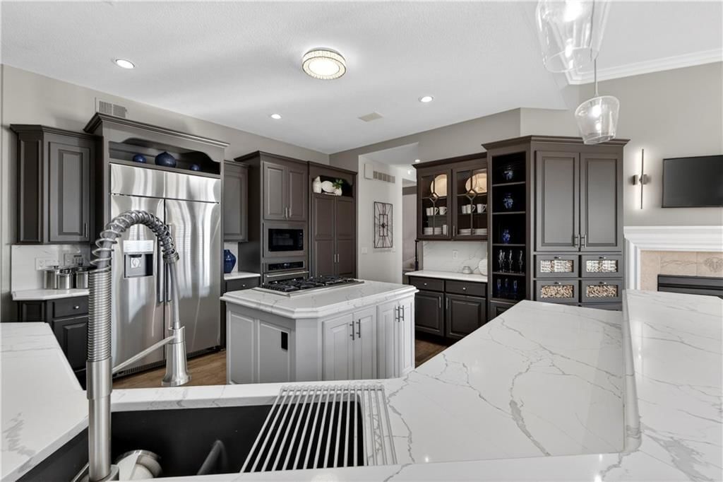 9636 Cailler Drive — photo 44