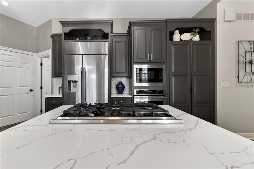9636 Cailler Drive — photo 45