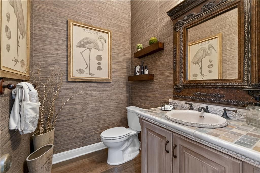 9636 Cailler Drive — photo 46