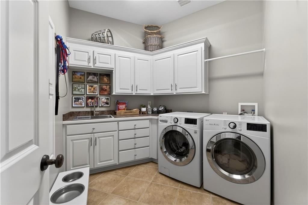 9636 Cailler Drive — photo 47