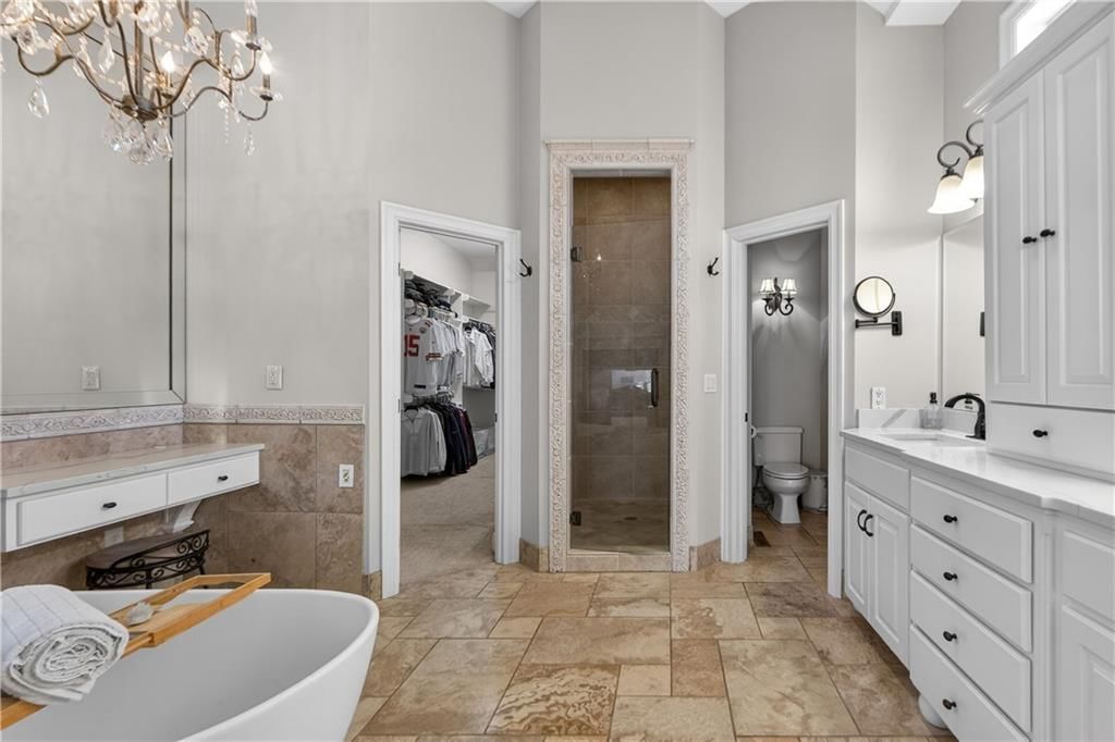 9636 Cailler Drive — photo 54