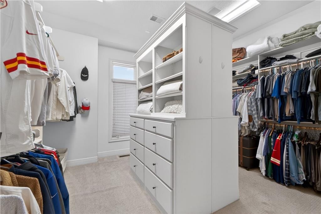 9636 Cailler Drive — photo 61