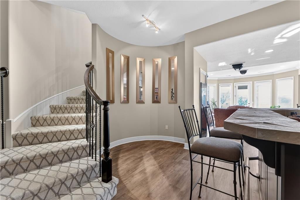 9636 Cailler Drive — photo 65