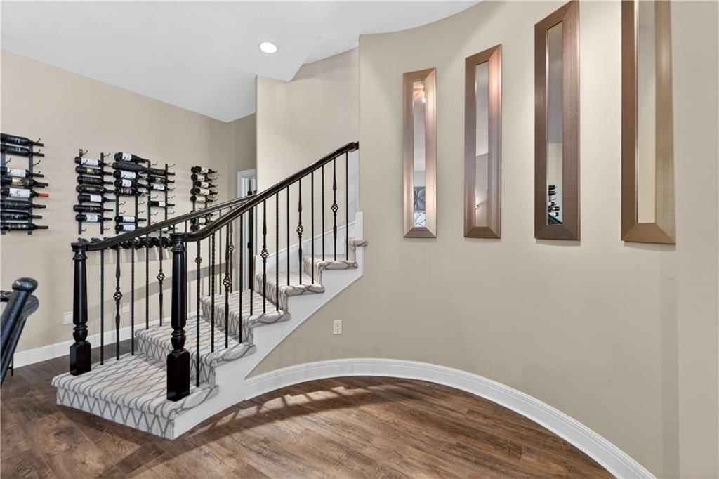 9636 Cailler Drive — photo 66