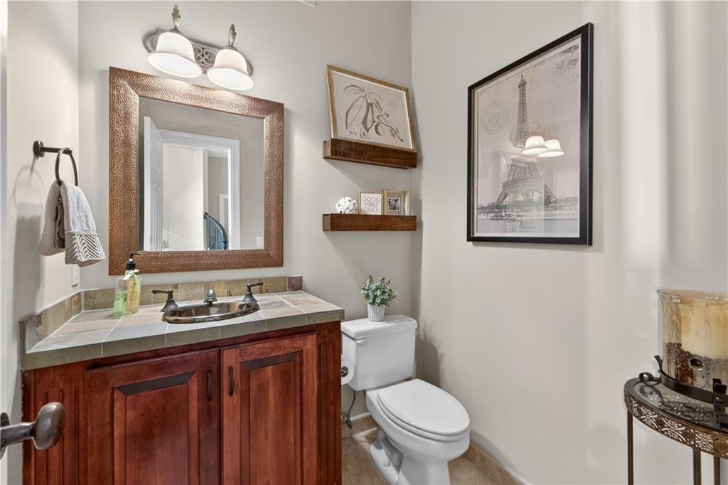 9636 Cailler Drive — photo 67
