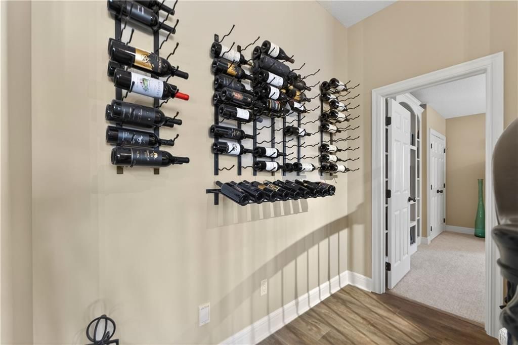 9636 Cailler Drive — photo 68
