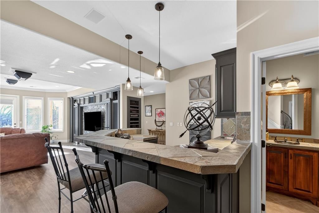 9636 Cailler Drive — photo 69