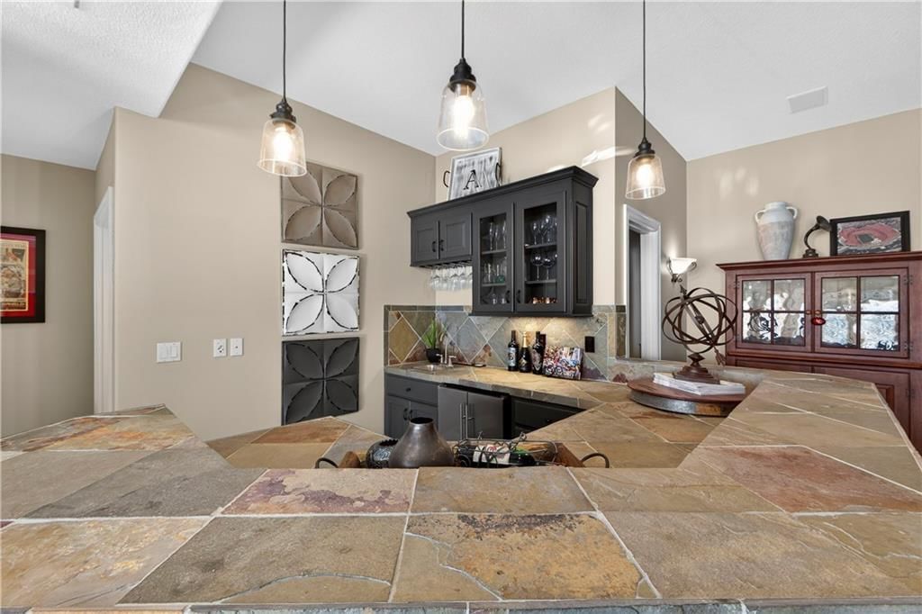 9636 Cailler Drive — photo 70
