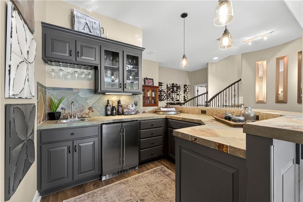 9636 Cailler Drive — photo 71