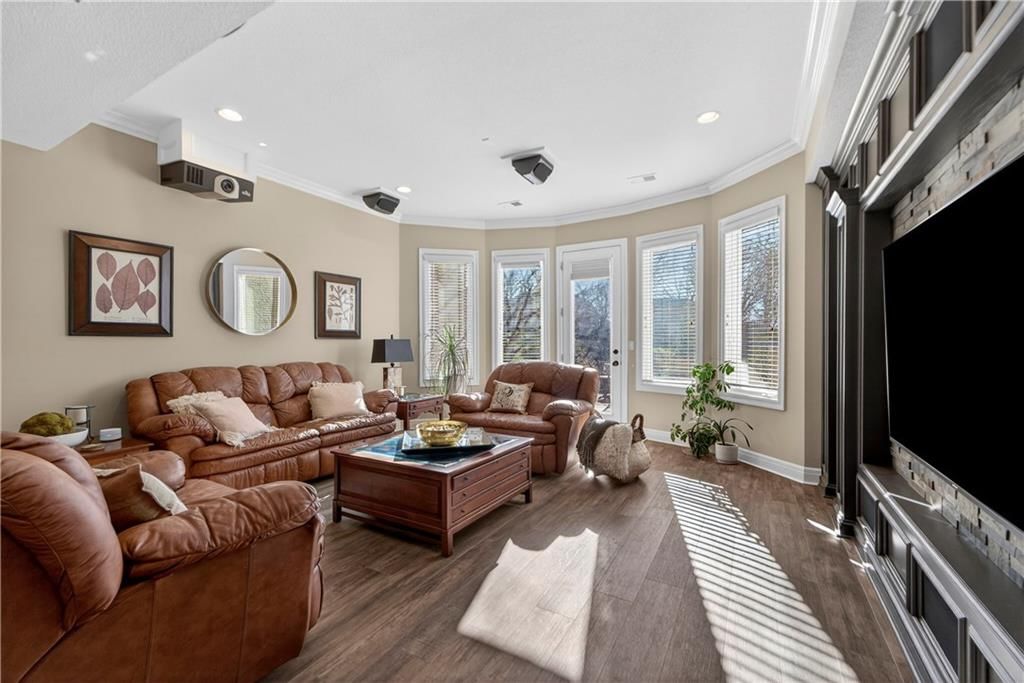 9636 Cailler Drive — photo 73