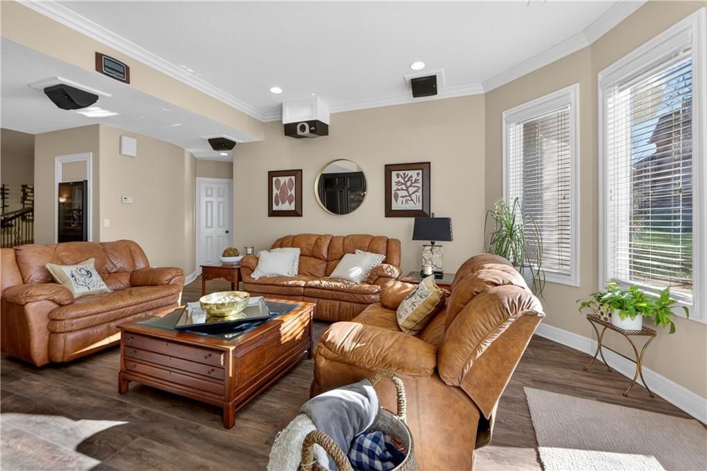 9636 Cailler Drive — photo 74