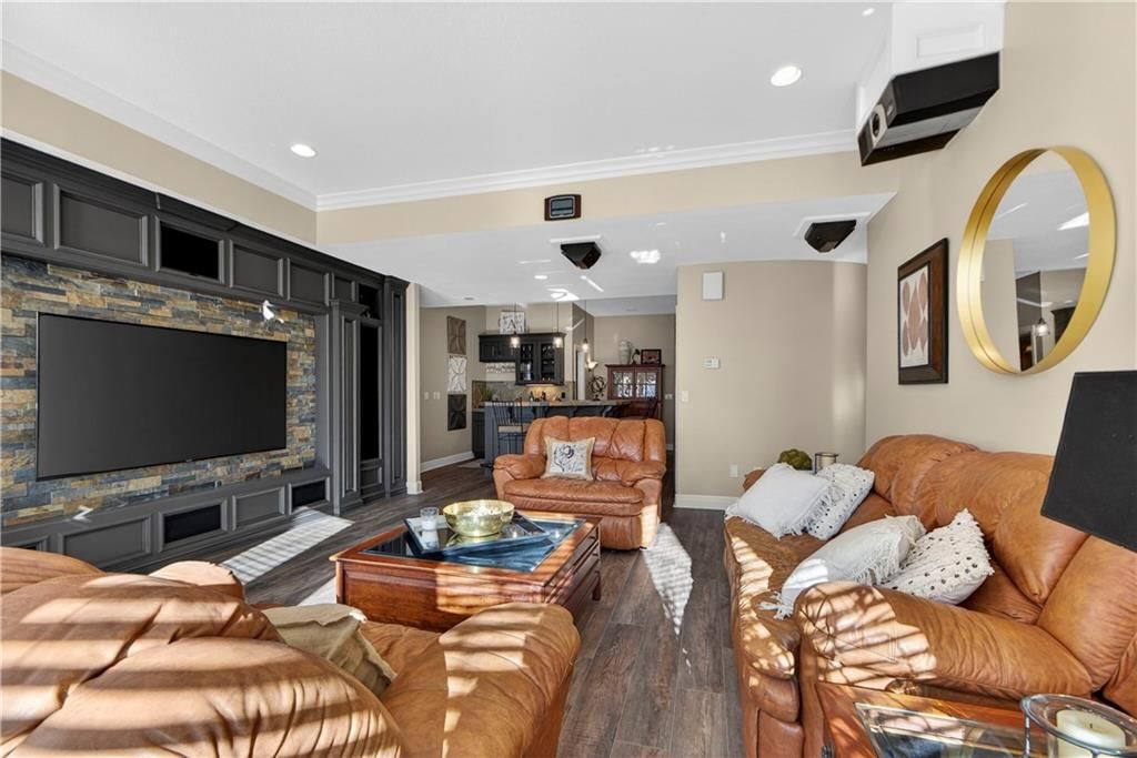 9636 Cailler Drive — photo 75