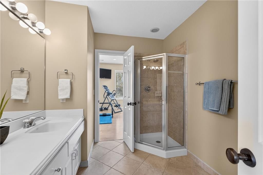 9636 Cailler Drive — photo 80