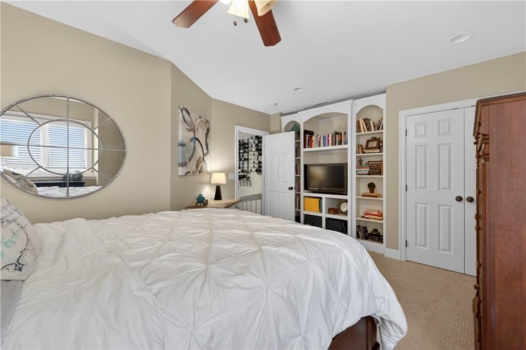 9636 Cailler Drive — photo 81