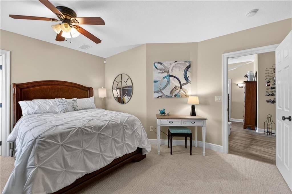 9636 Cailler Drive — photo 82