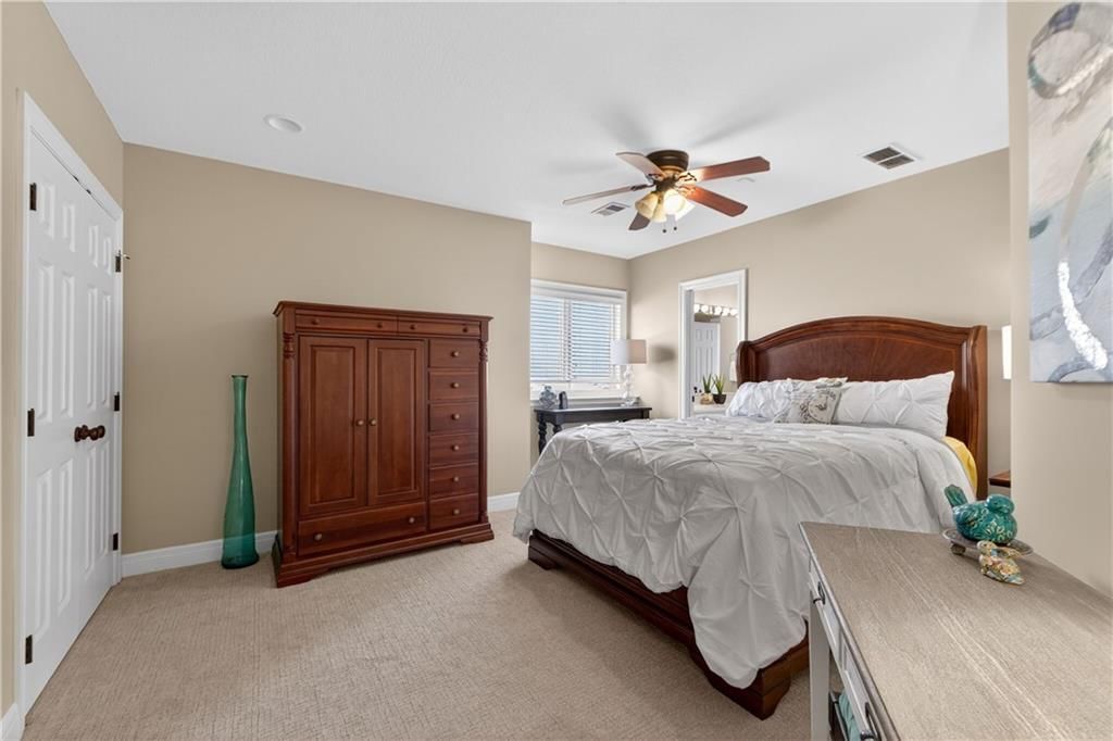 9636 Cailler Drive — photo 83