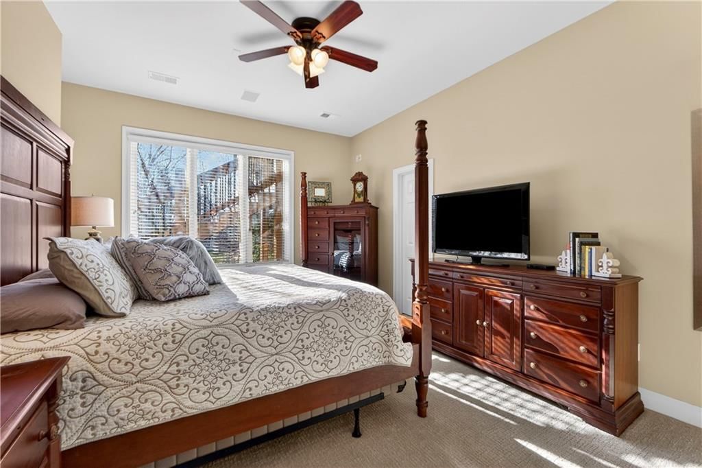 9636 Cailler Drive — photo 84