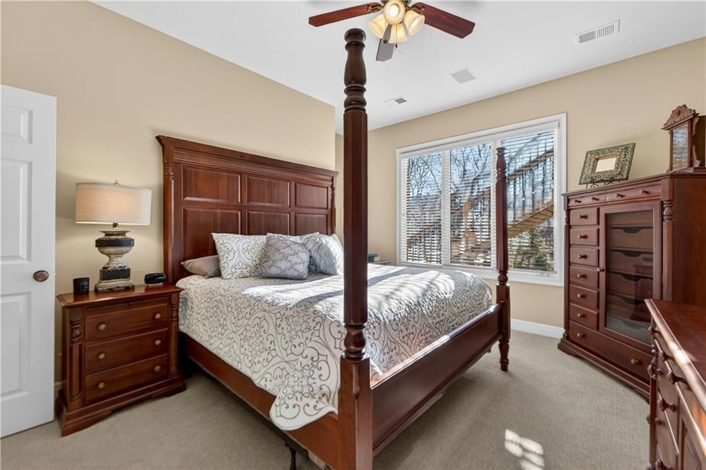 9636 Cailler Drive — photo 85