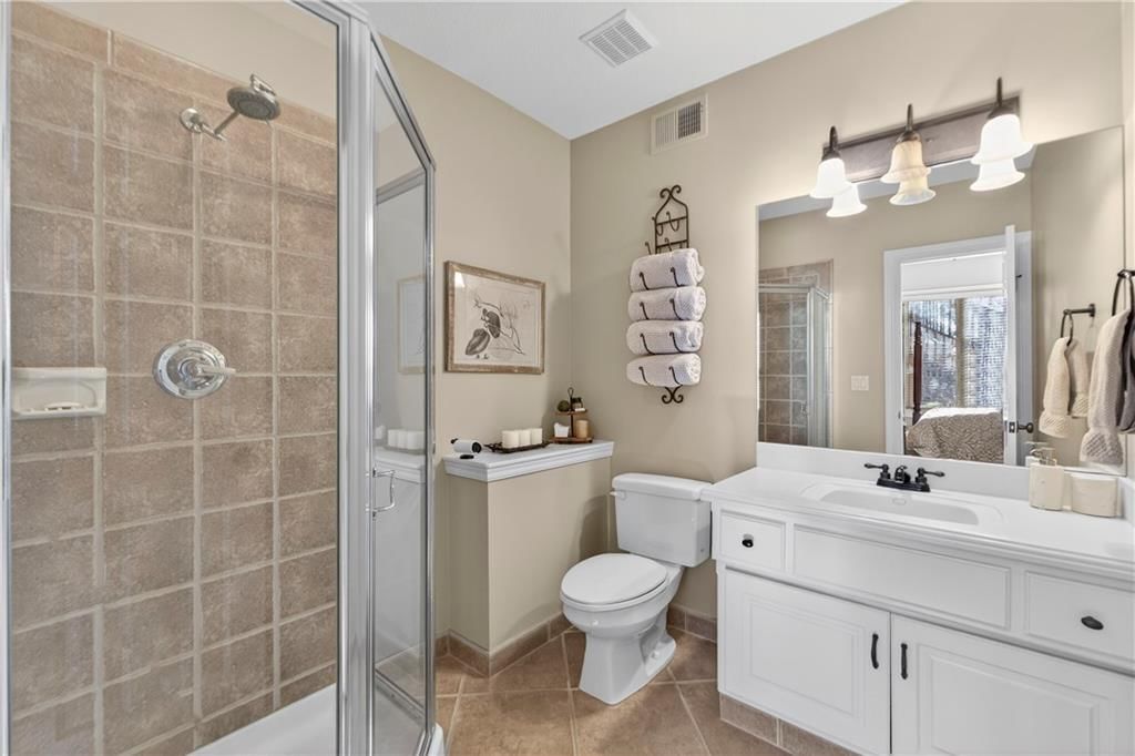 9636 Cailler Drive — photo 88