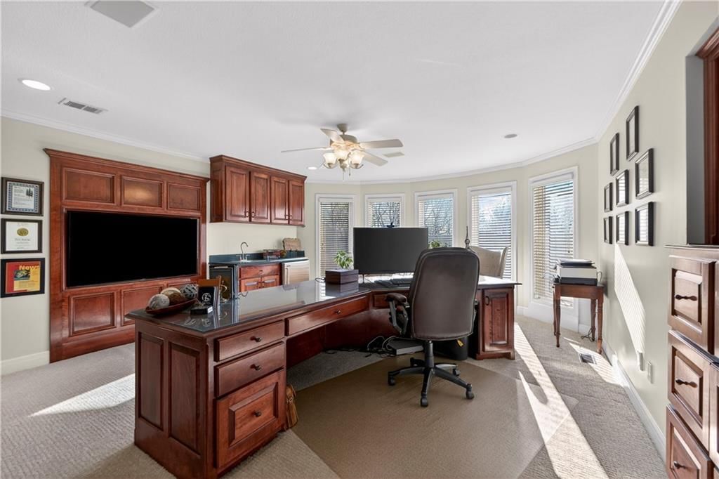 9636 Cailler Drive — photo 89