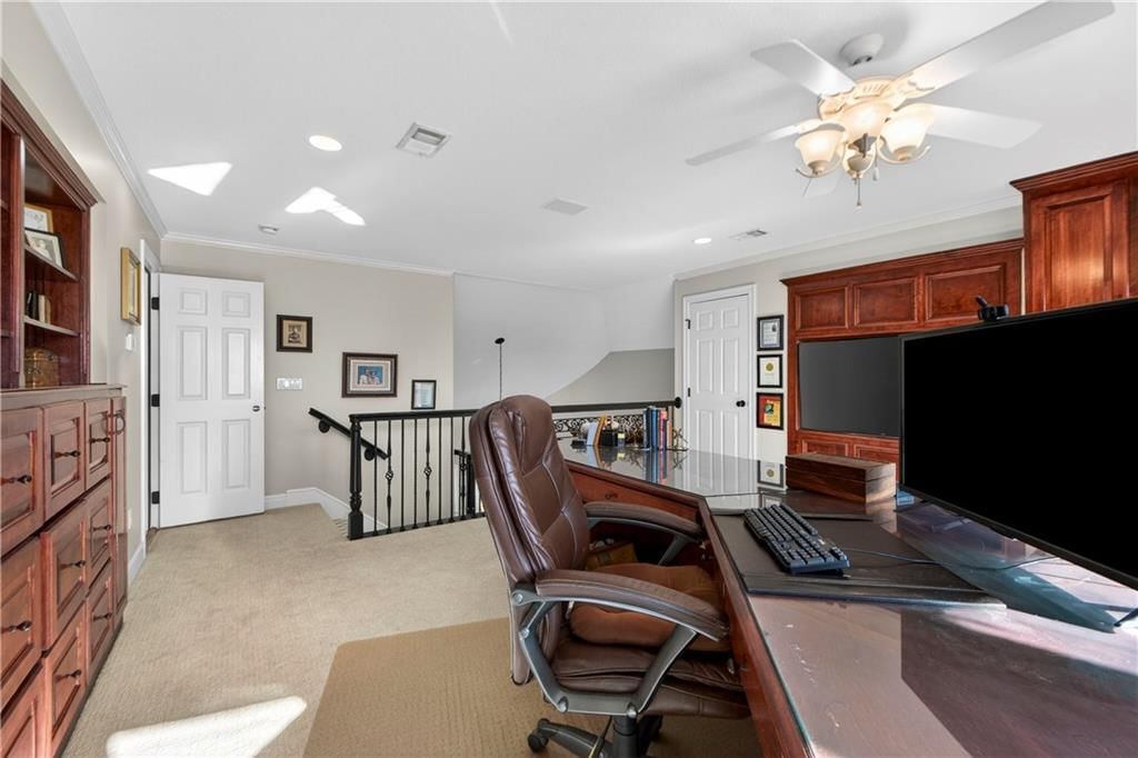 9636 Cailler Drive — photo 90