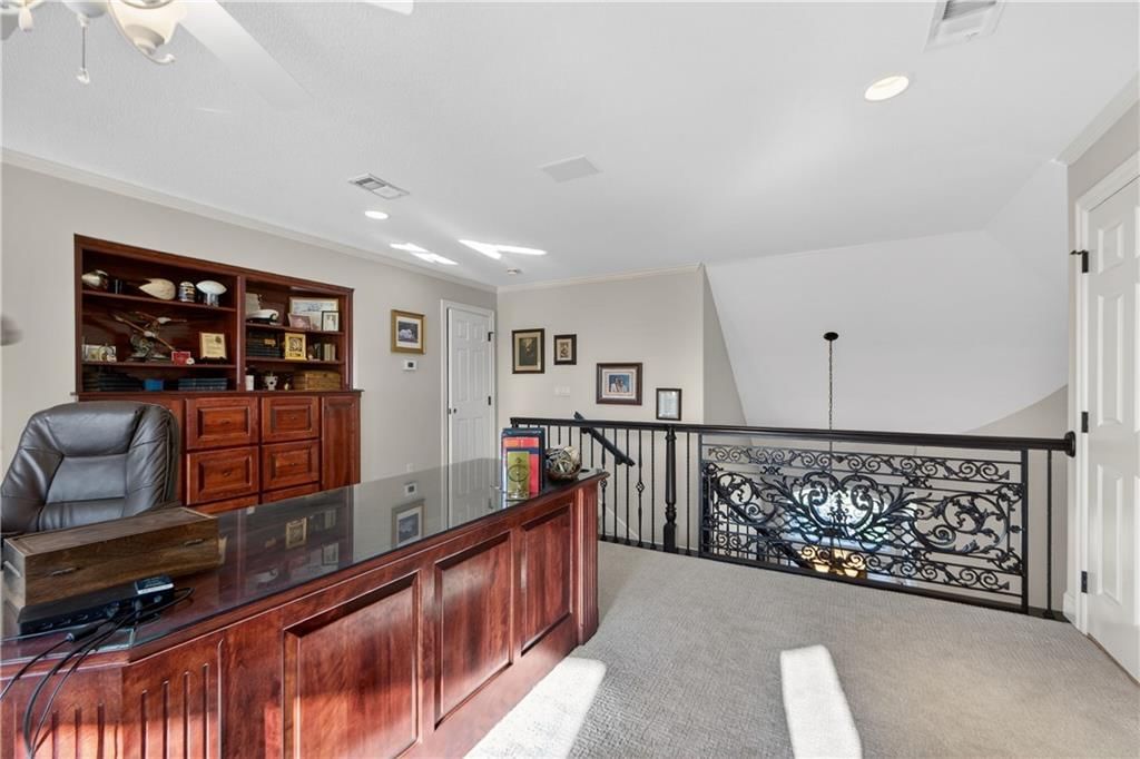9636 Cailler Drive — photo 91