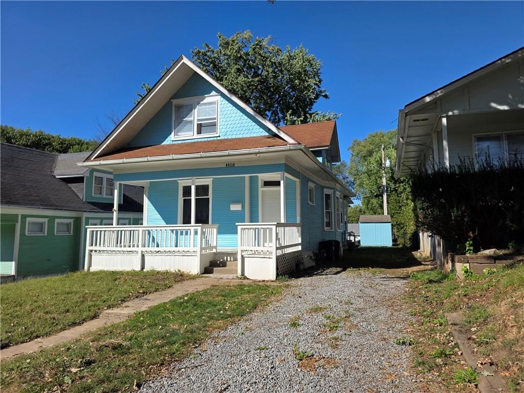 2205 Vories Street — photo 2