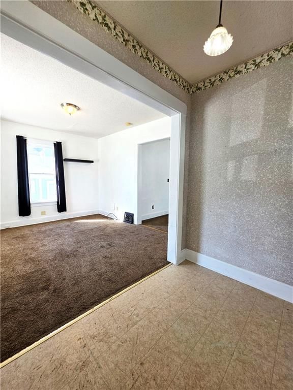 2205 Vories Street — photo 4