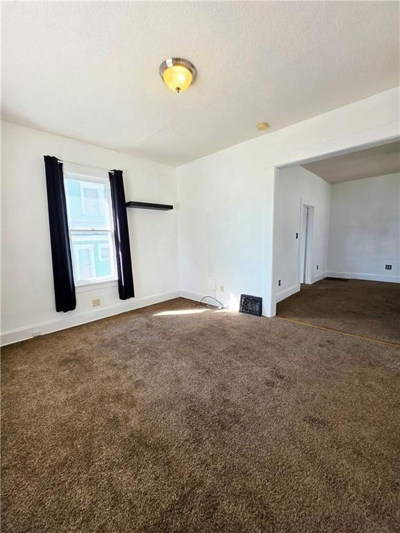 2205 Vories Street — photo 5