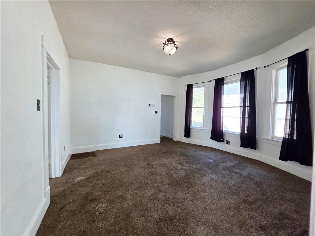 2205 Vories Street — photo 7