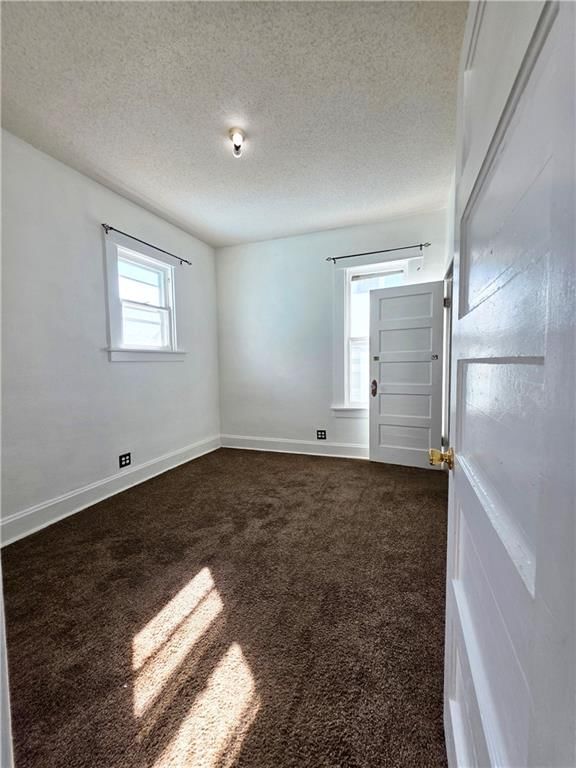 2205 Vories Street — photo 9