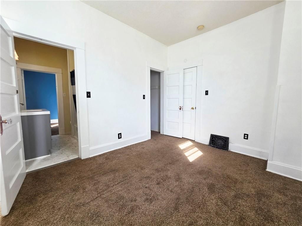2205 Vories Street — photo 10