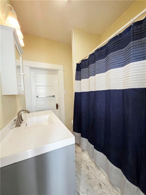 2205 Vories Street — photo 11