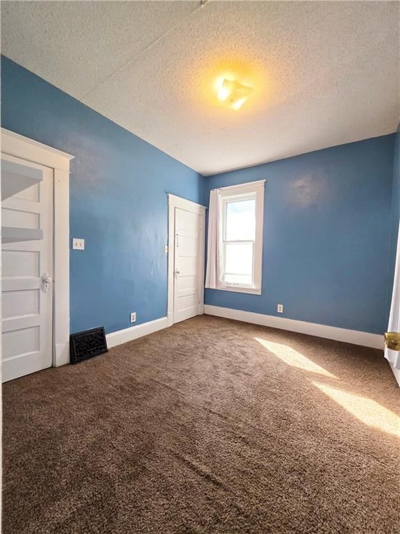 2205 Vories Street — photo 13