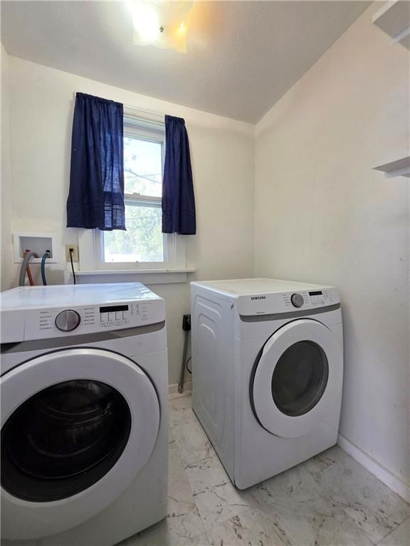 2205 Vories Street — photo 14