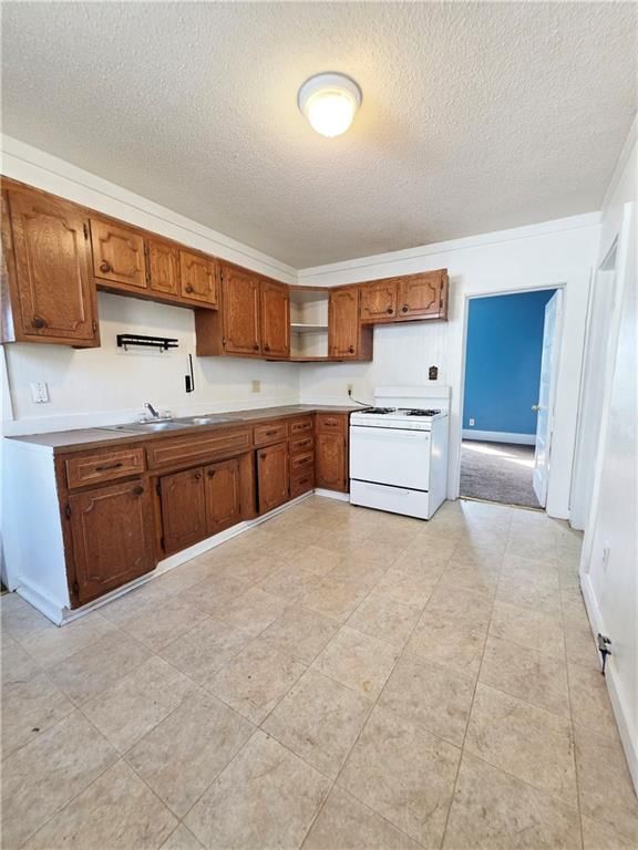 2205 Vories Street — photo 15